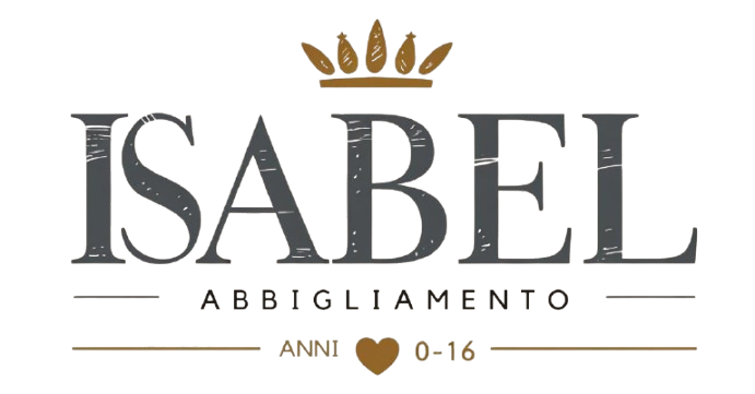 Isabel Abbigliamento 016