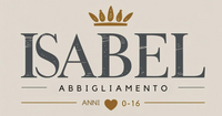 Isabel Abbigliamento 016