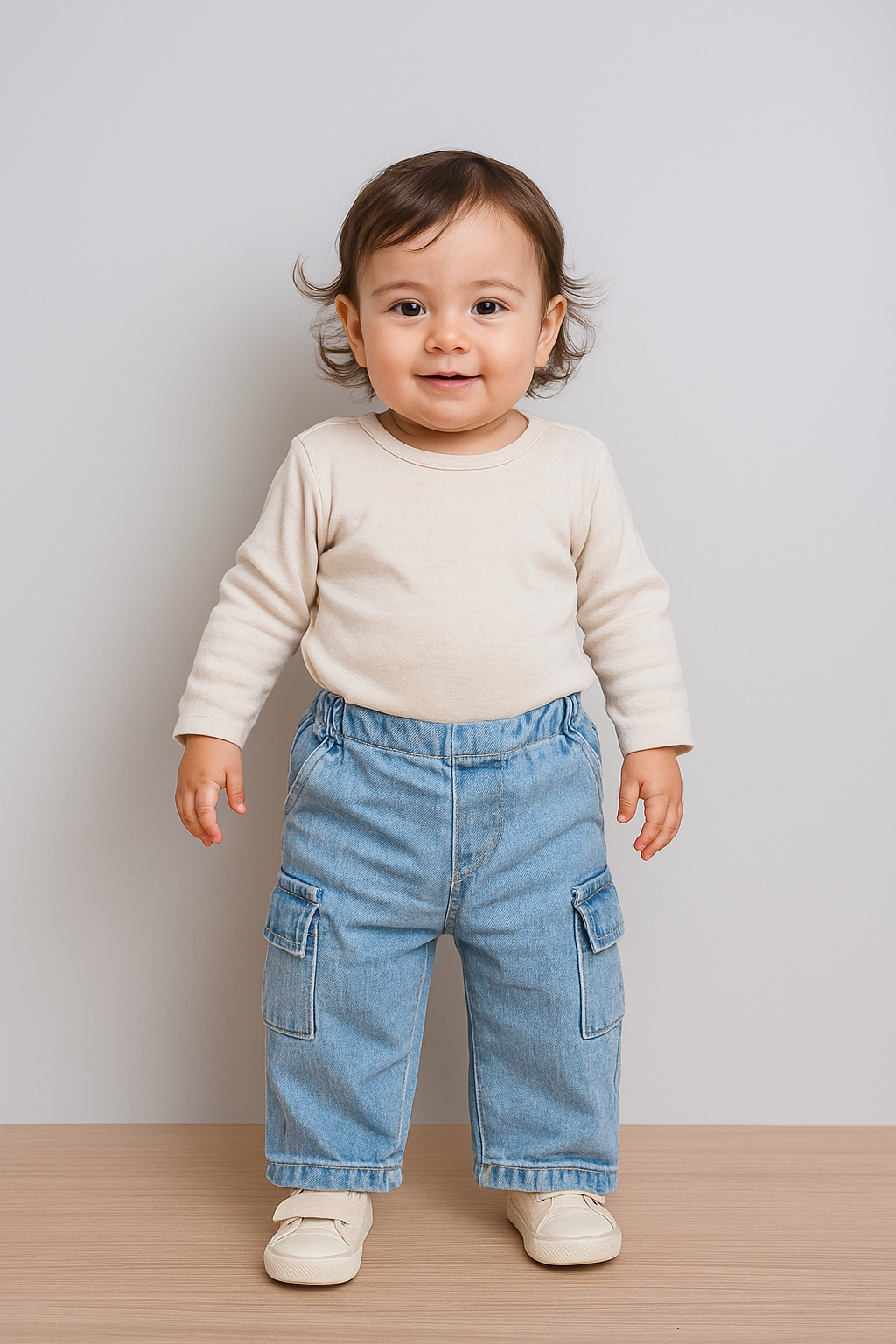 Isabel Abbigliamento 016