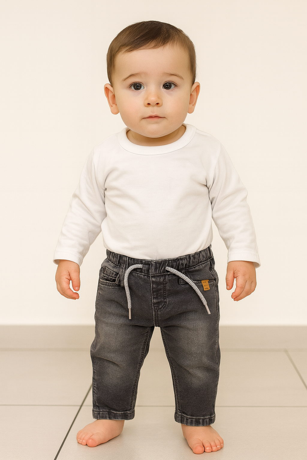 Isabel Abbigliamento 016