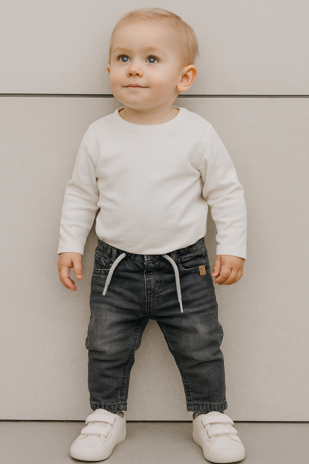 Canada House - Pantalone BBiceclub 25451220