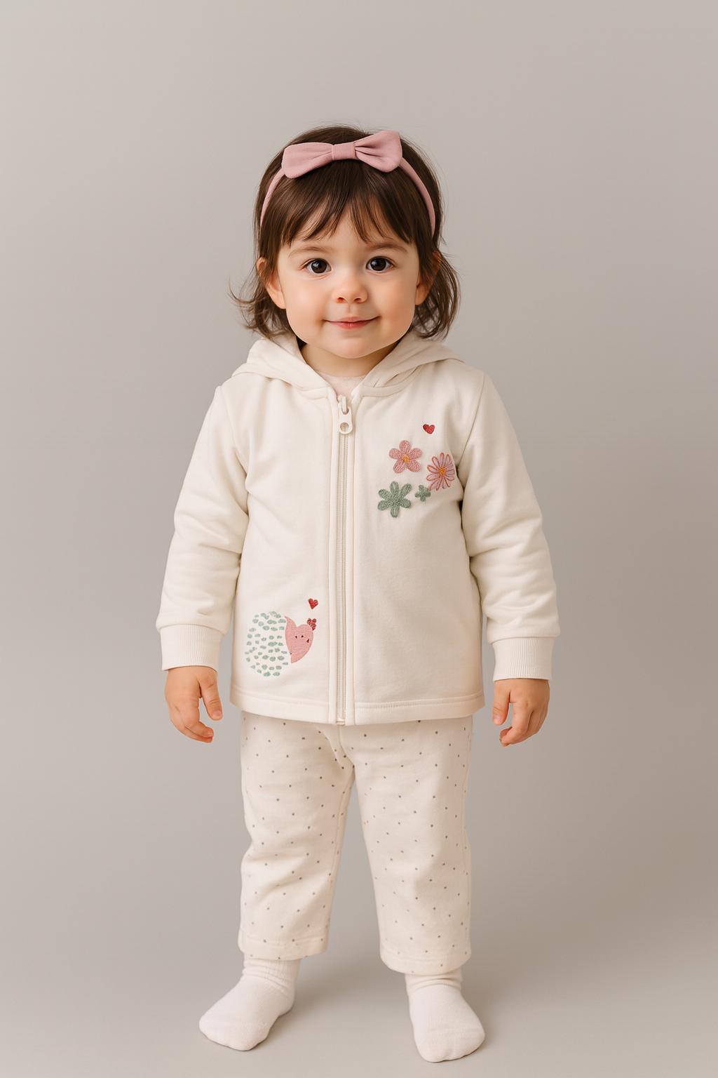 Isabel Abbigliamento 016