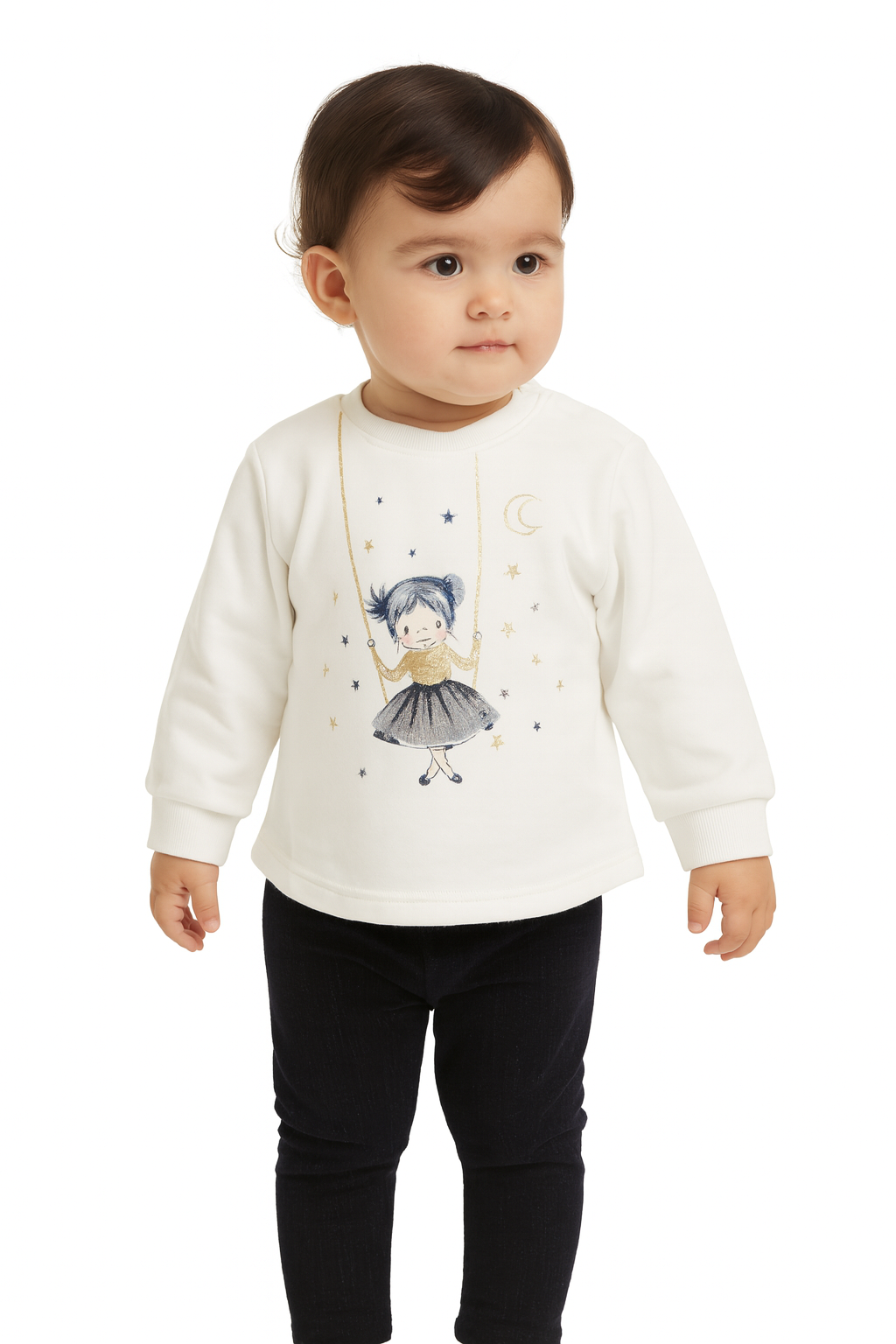 Isabel Abbigliamento 016