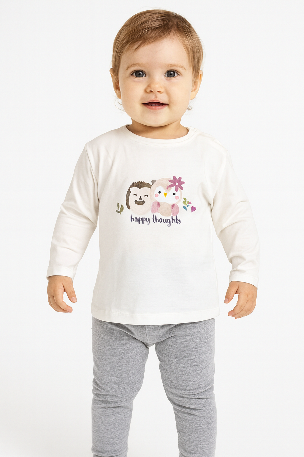 Isabel Abbigliamento 016