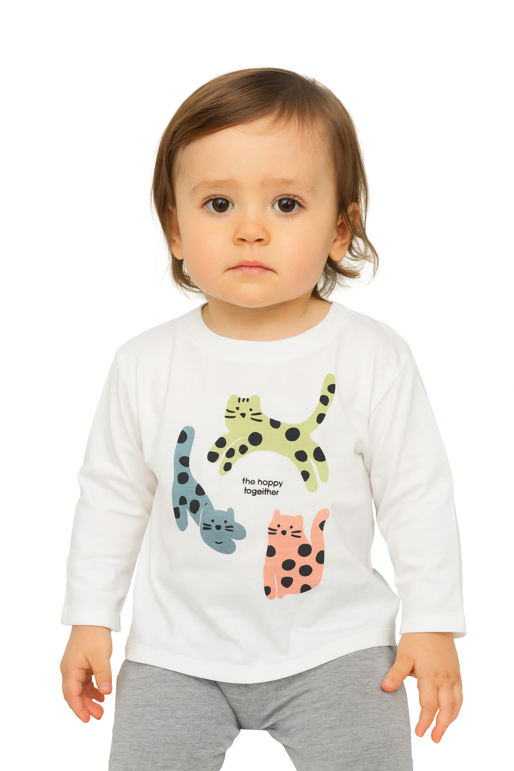 Isabel Abbigliamento 016