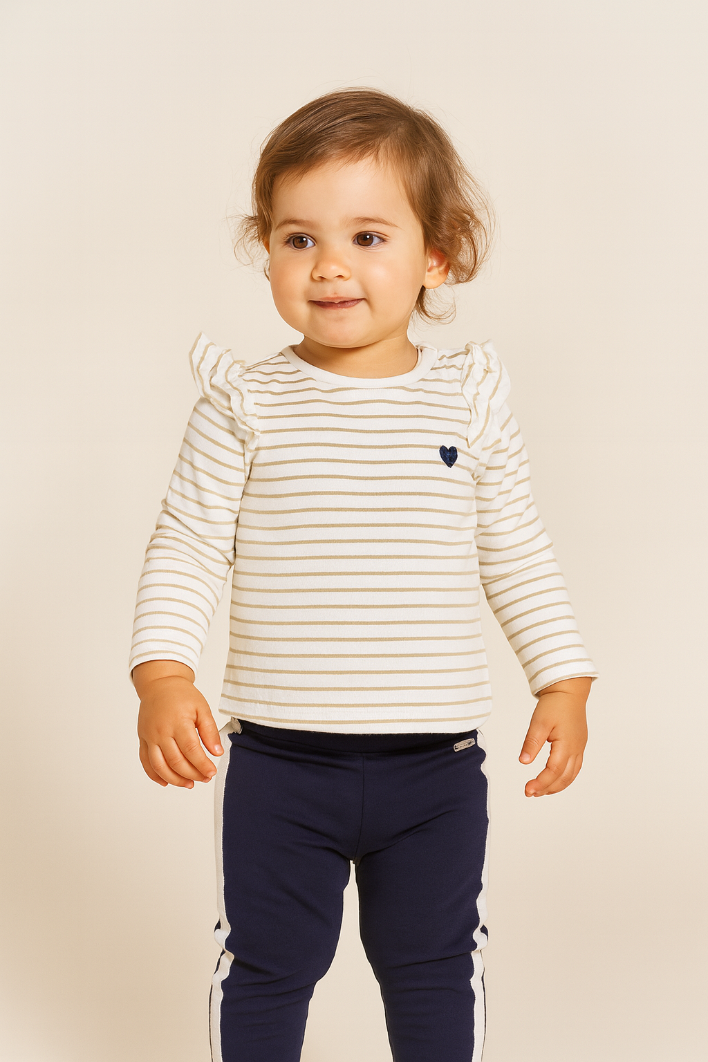 Isabel Abbigliamento 016