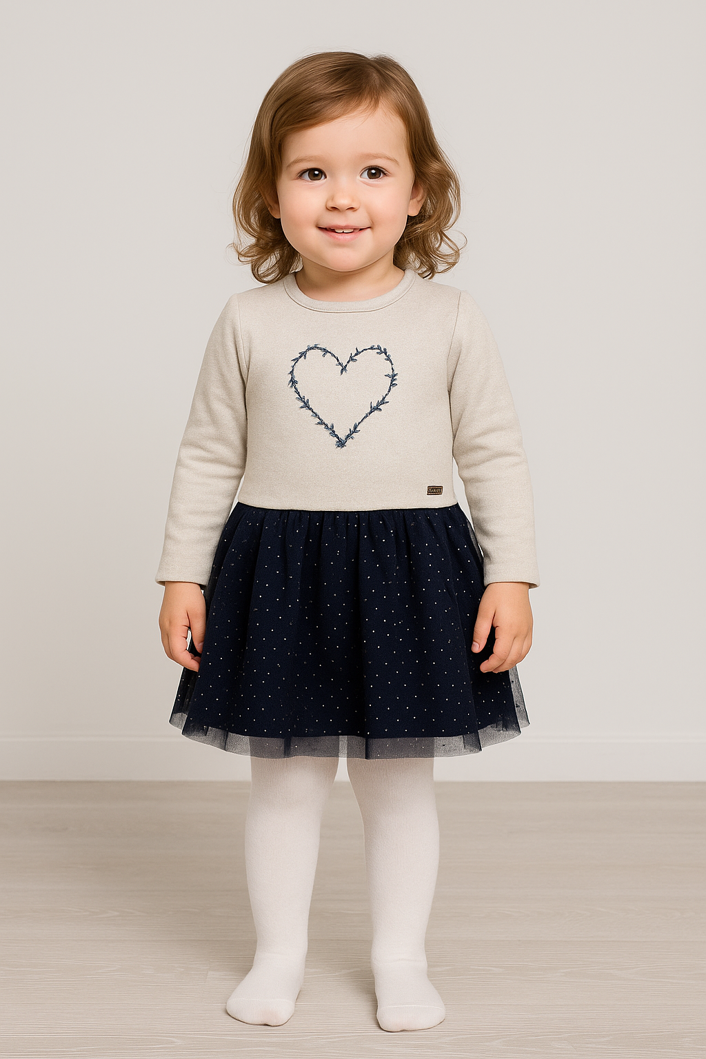 Isabel Abbigliamento 016