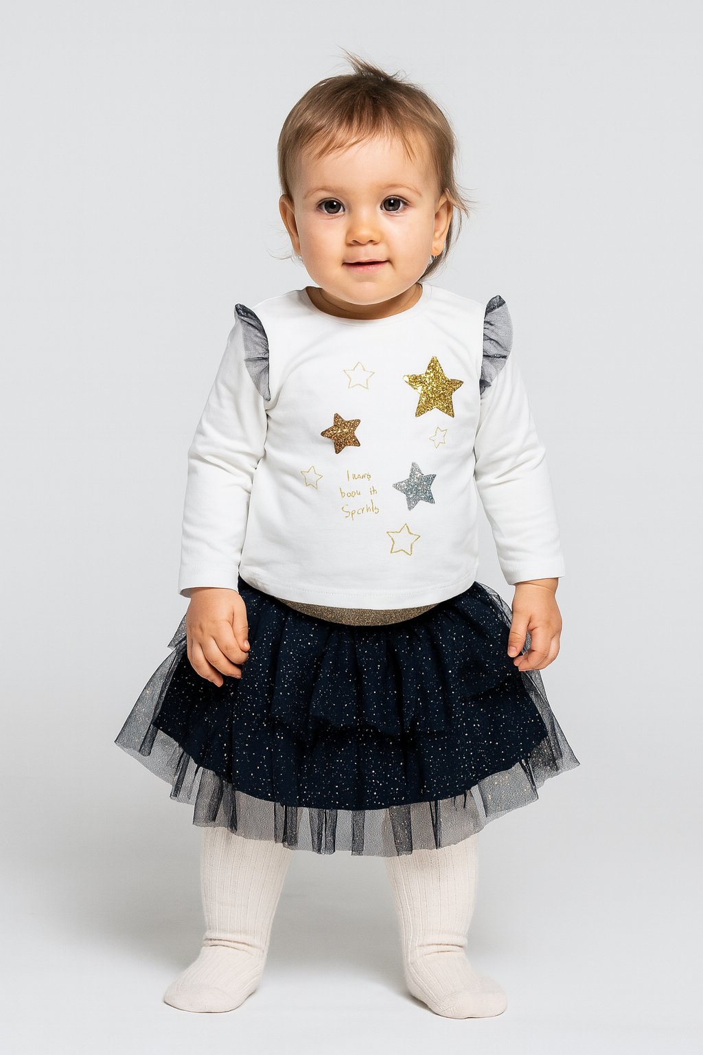 Isabel Abbigliamento 016