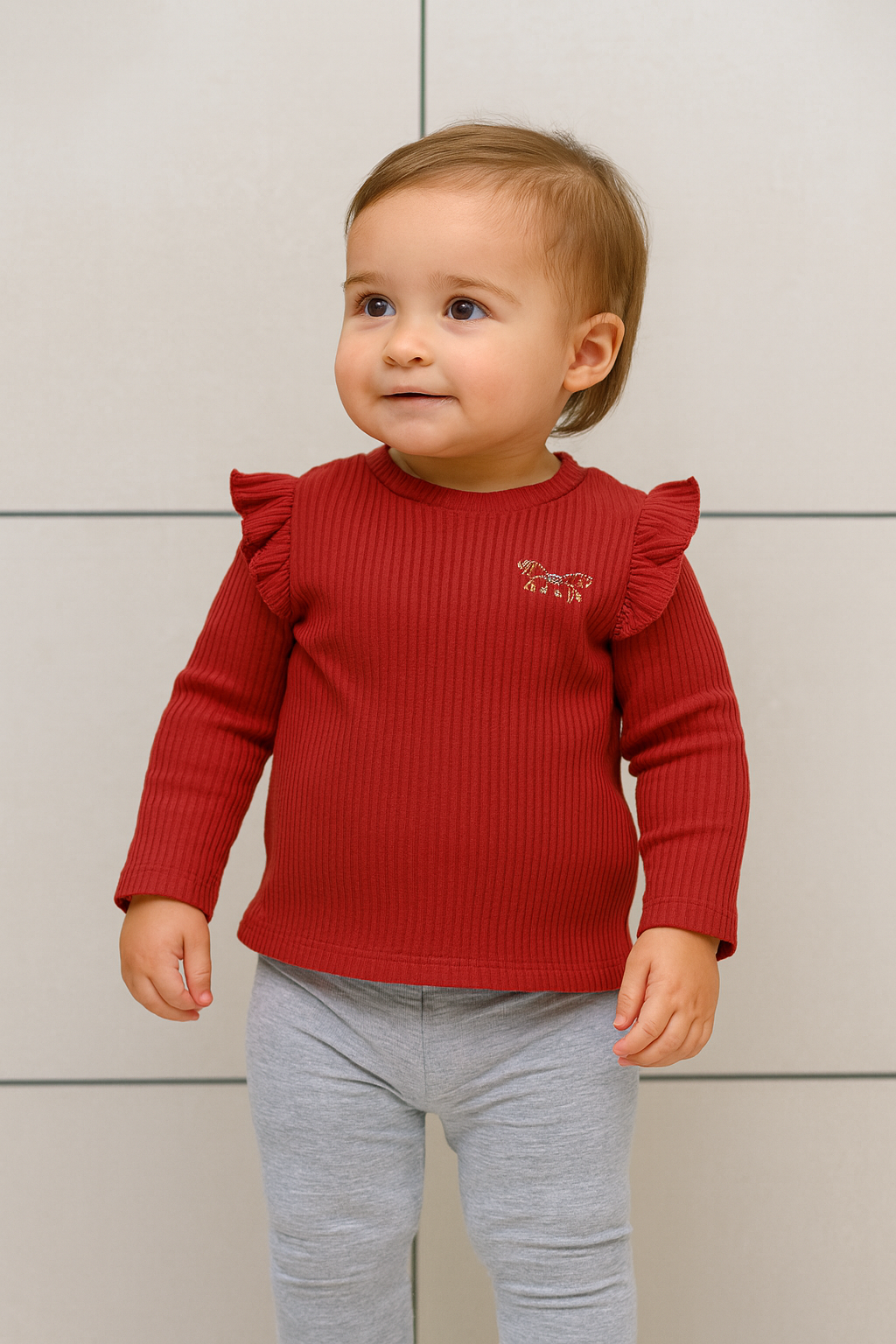 Isabel Abbigliamento 016