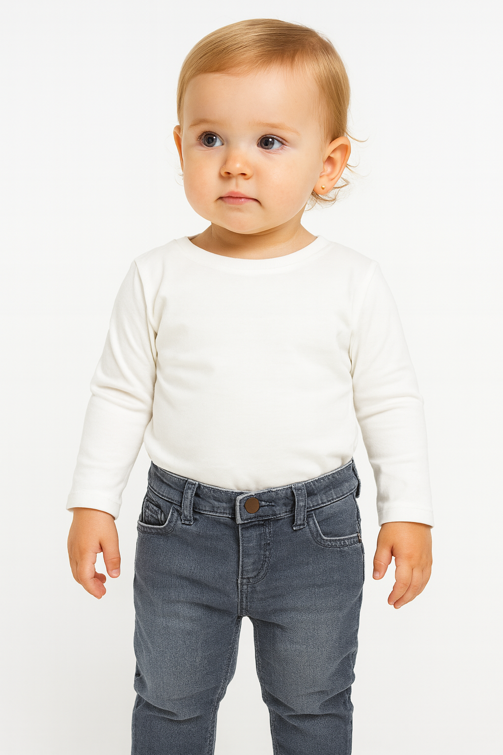 Isabel Abbigliamento 016