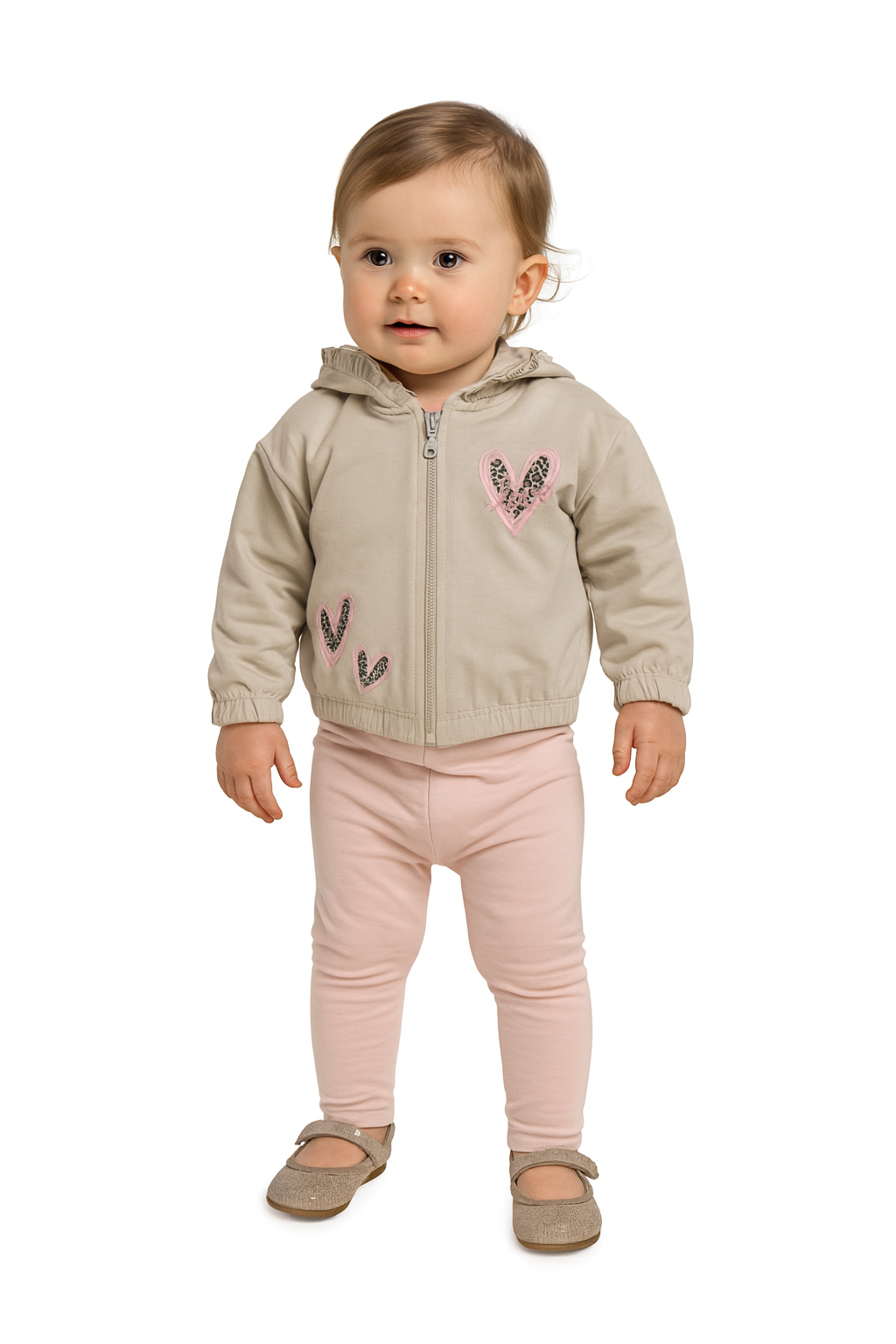 Isabel Abbigliamento 016