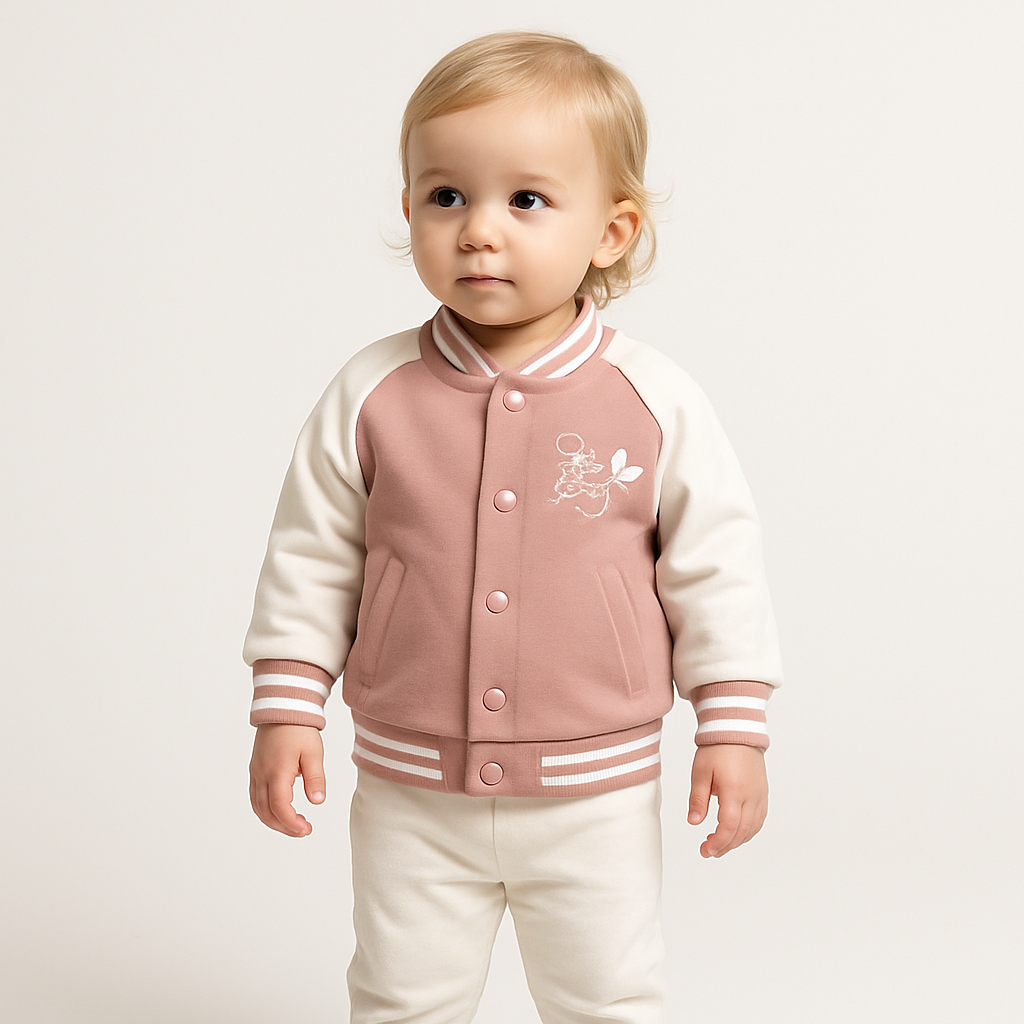Isabel Abbigliamento 016