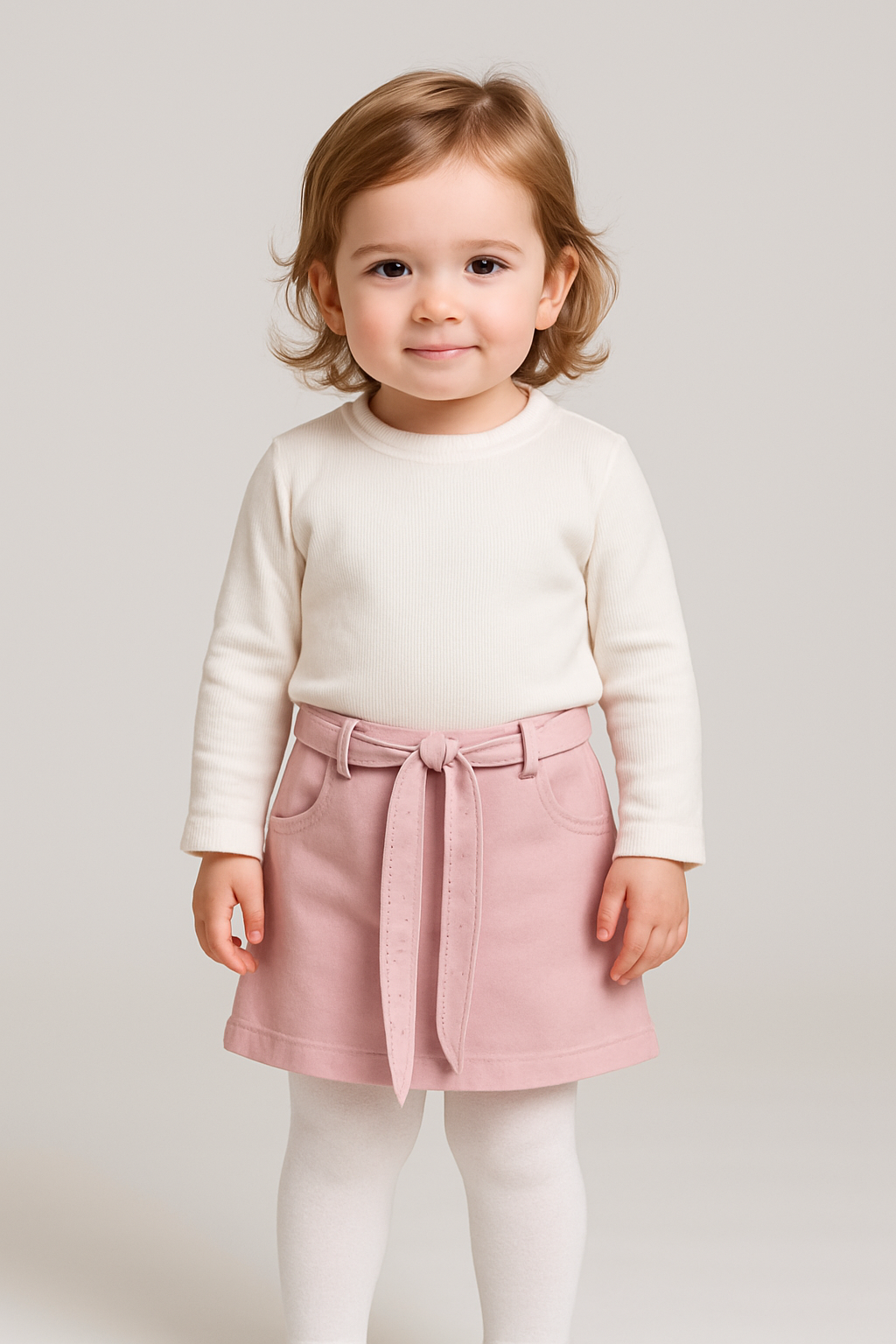 Isabel Abbigliamento 016