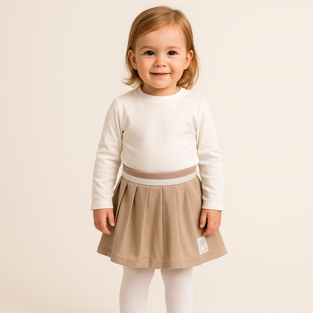 Isabel Abbigliamento 016