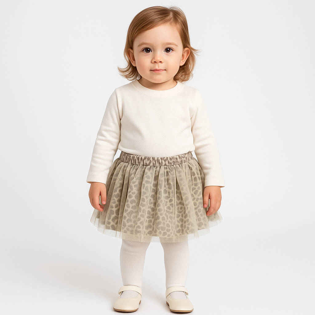 Isabel Abbigliamento 016
