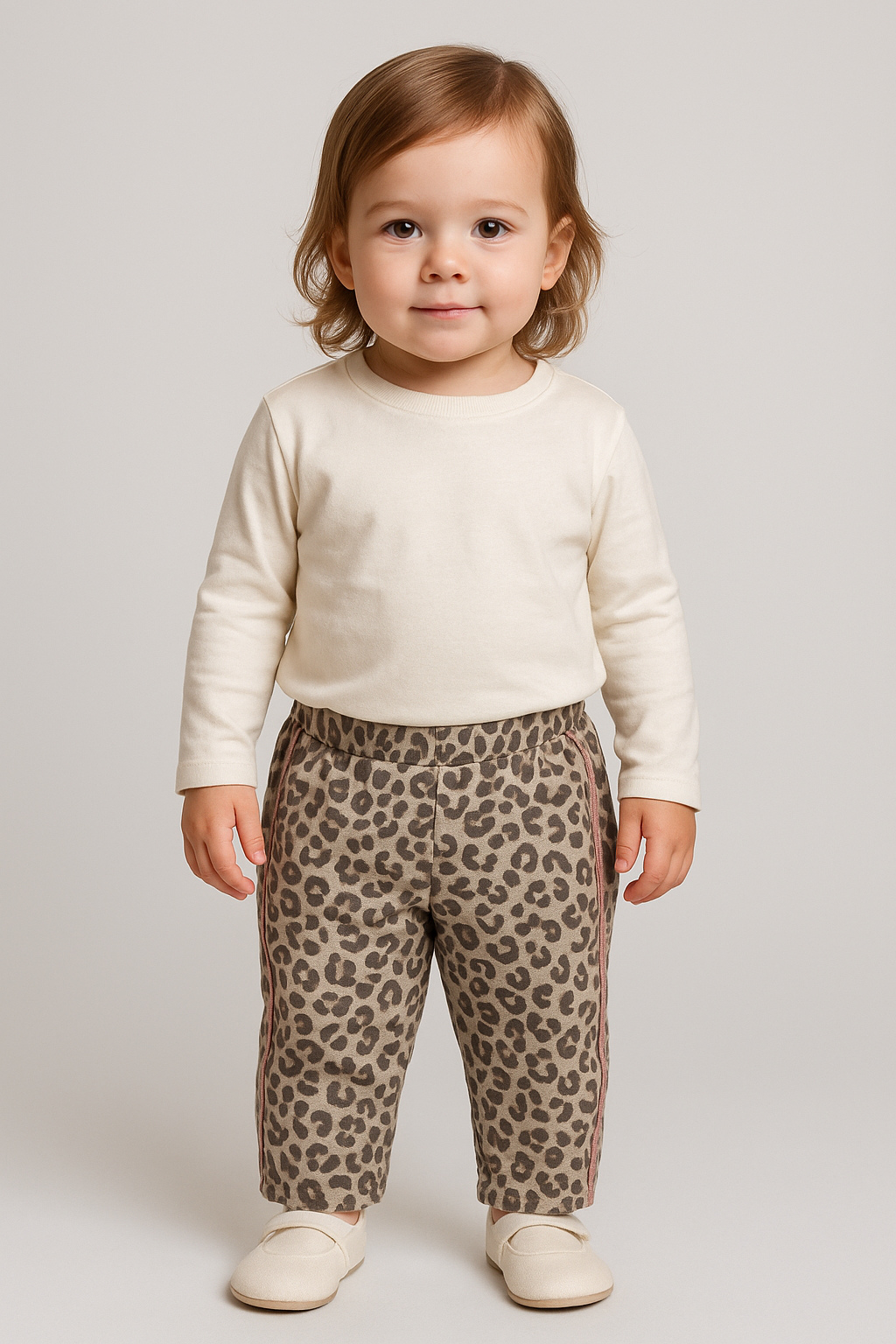 Isabel Abbigliamento 016