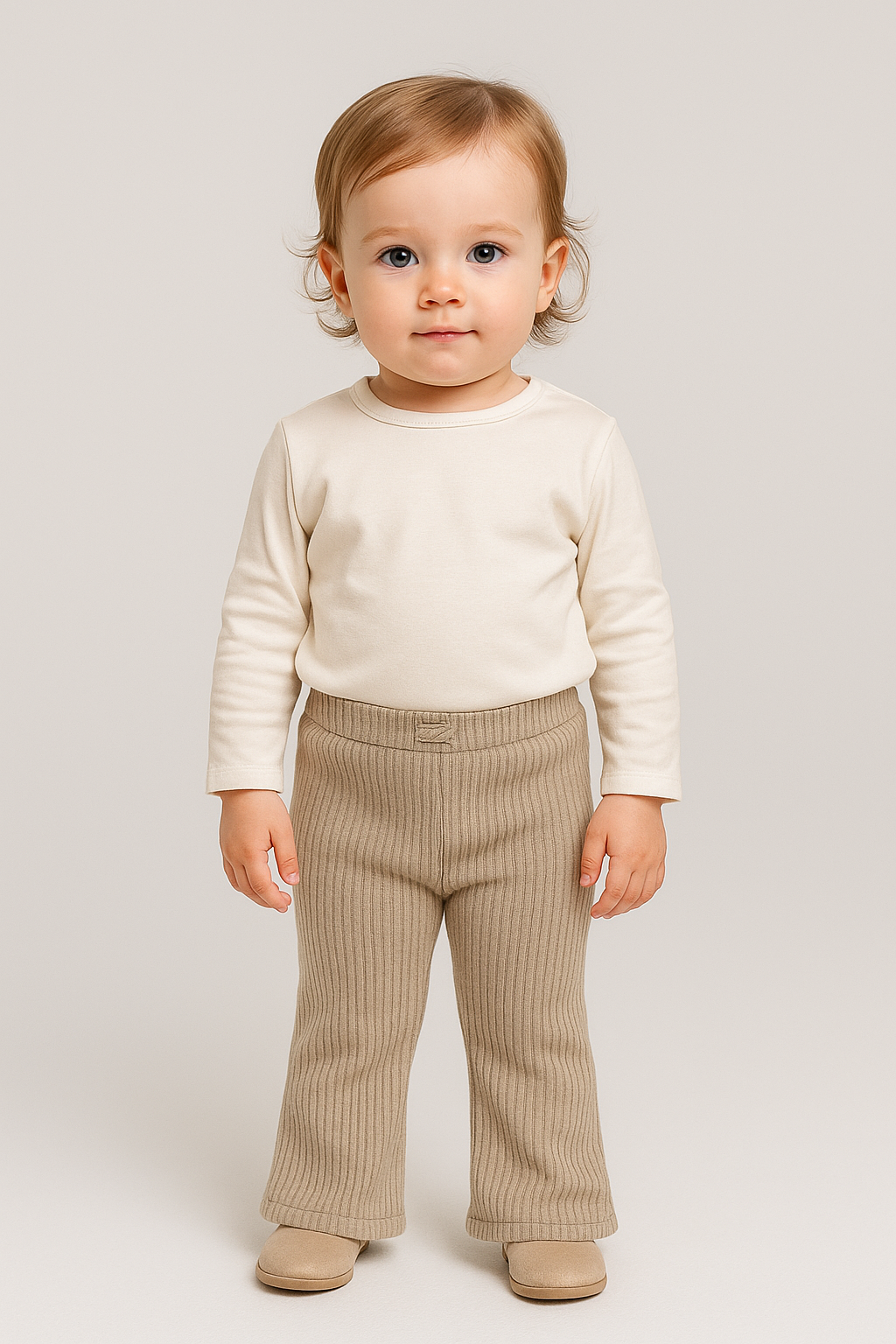 Isabel Abbigliamento 016