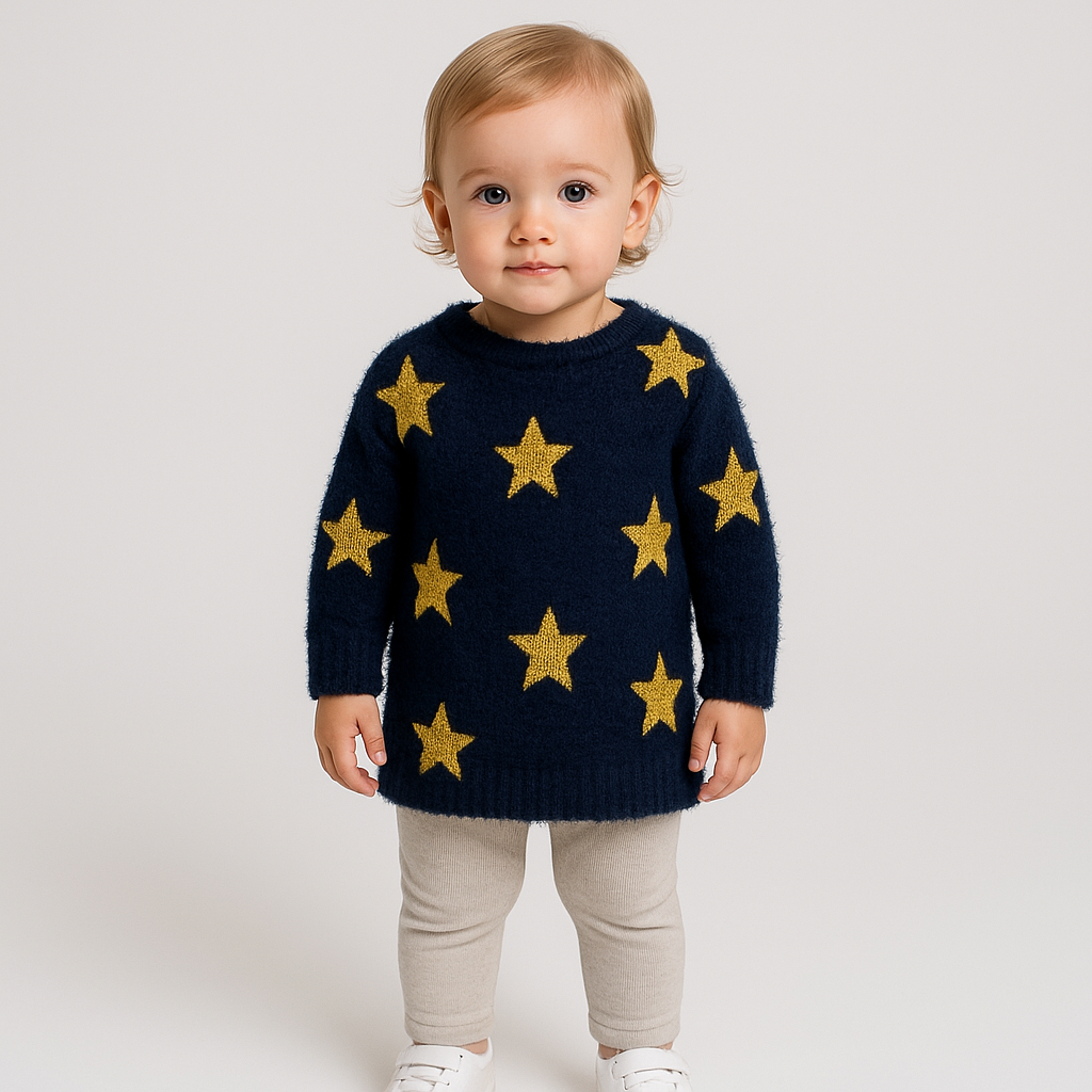 Isabel Abbigliamento 016