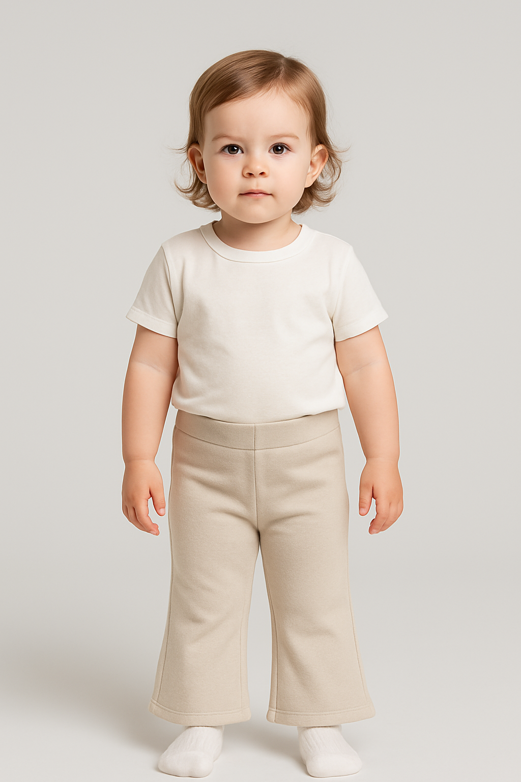 Isabel Abbigliamento 016