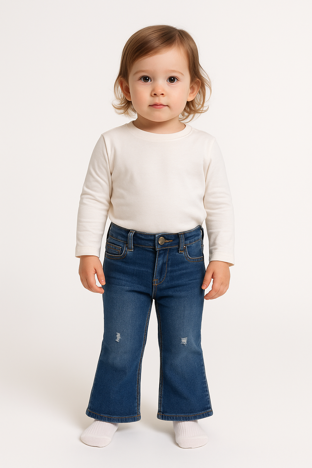 Isabel Abbigliamento 016