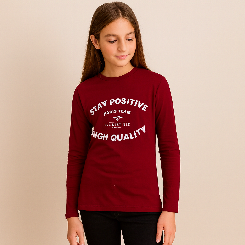 Isabel Abbigliamento 016