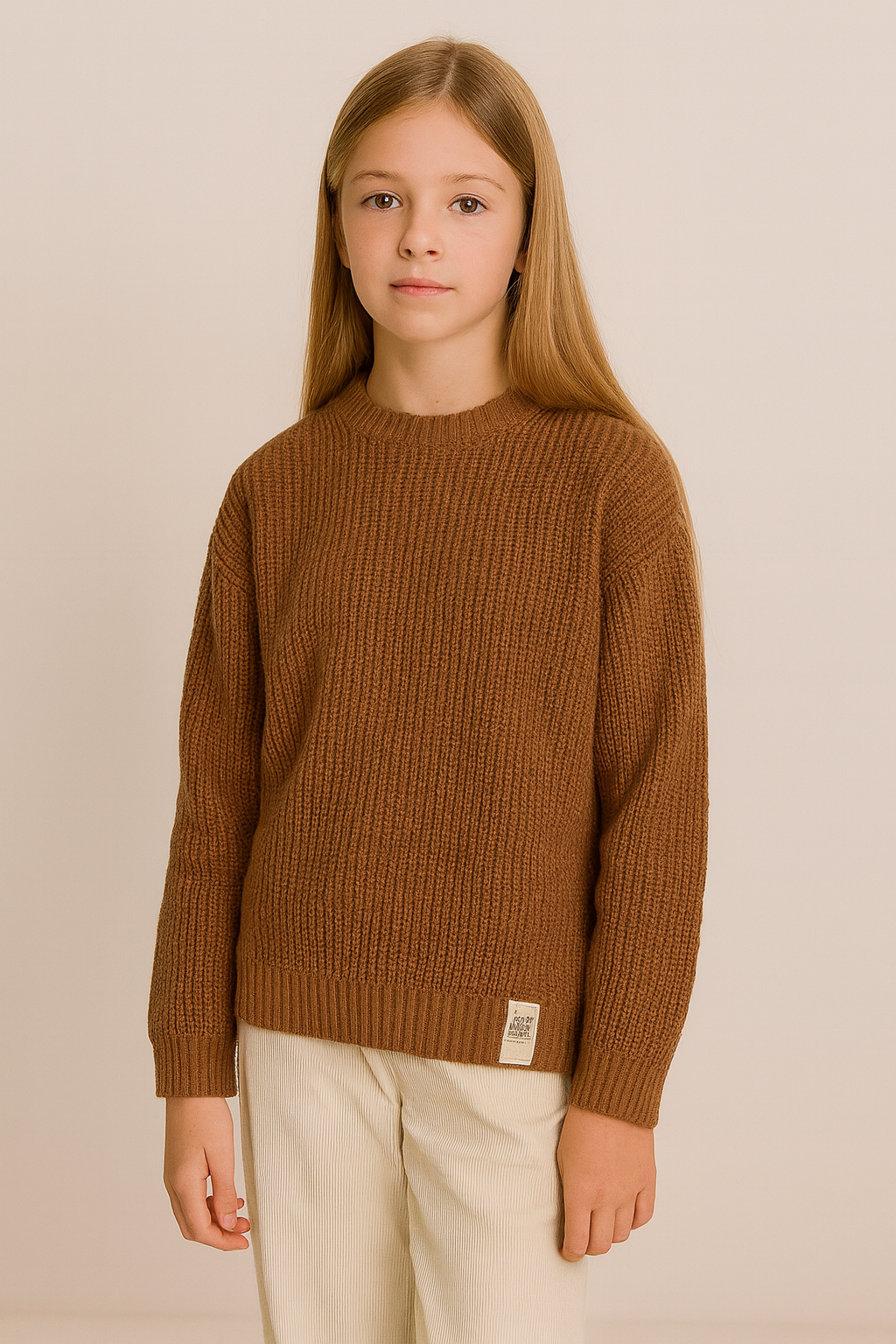 Isabel Abbigliamento 016