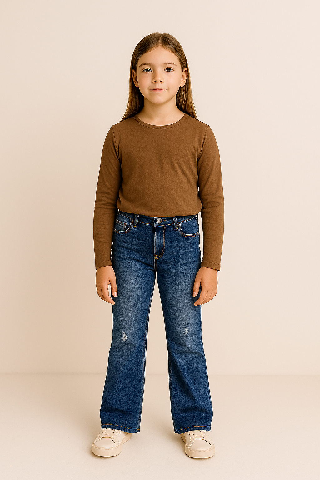 Isabel Abbigliamento 016