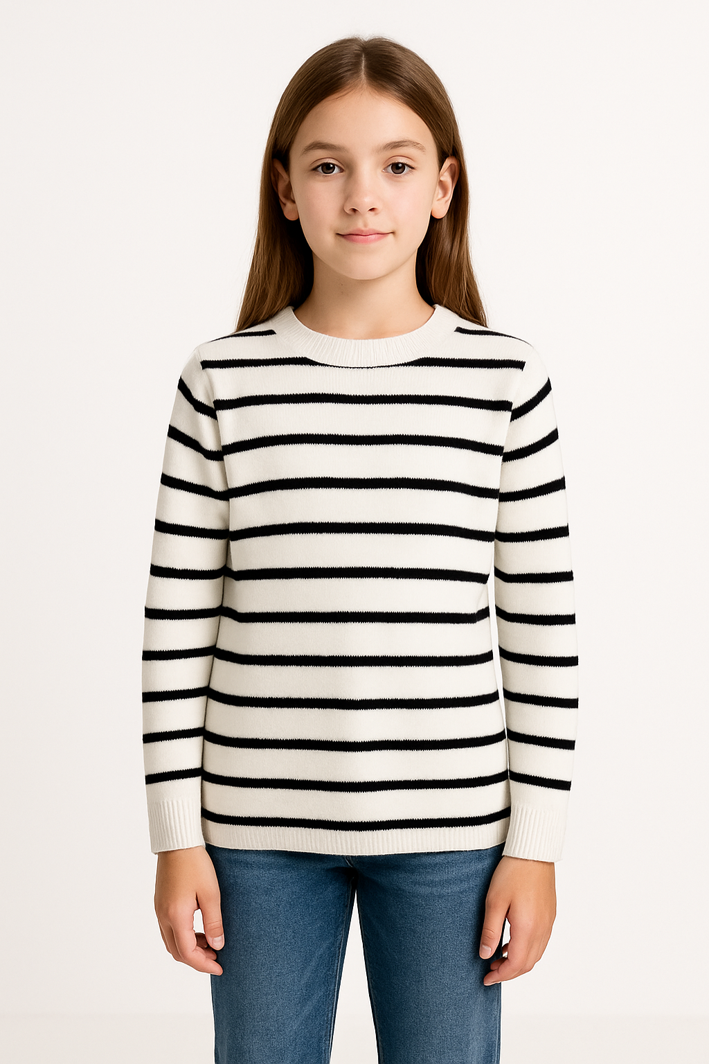 Isabel Abbigliamento 016