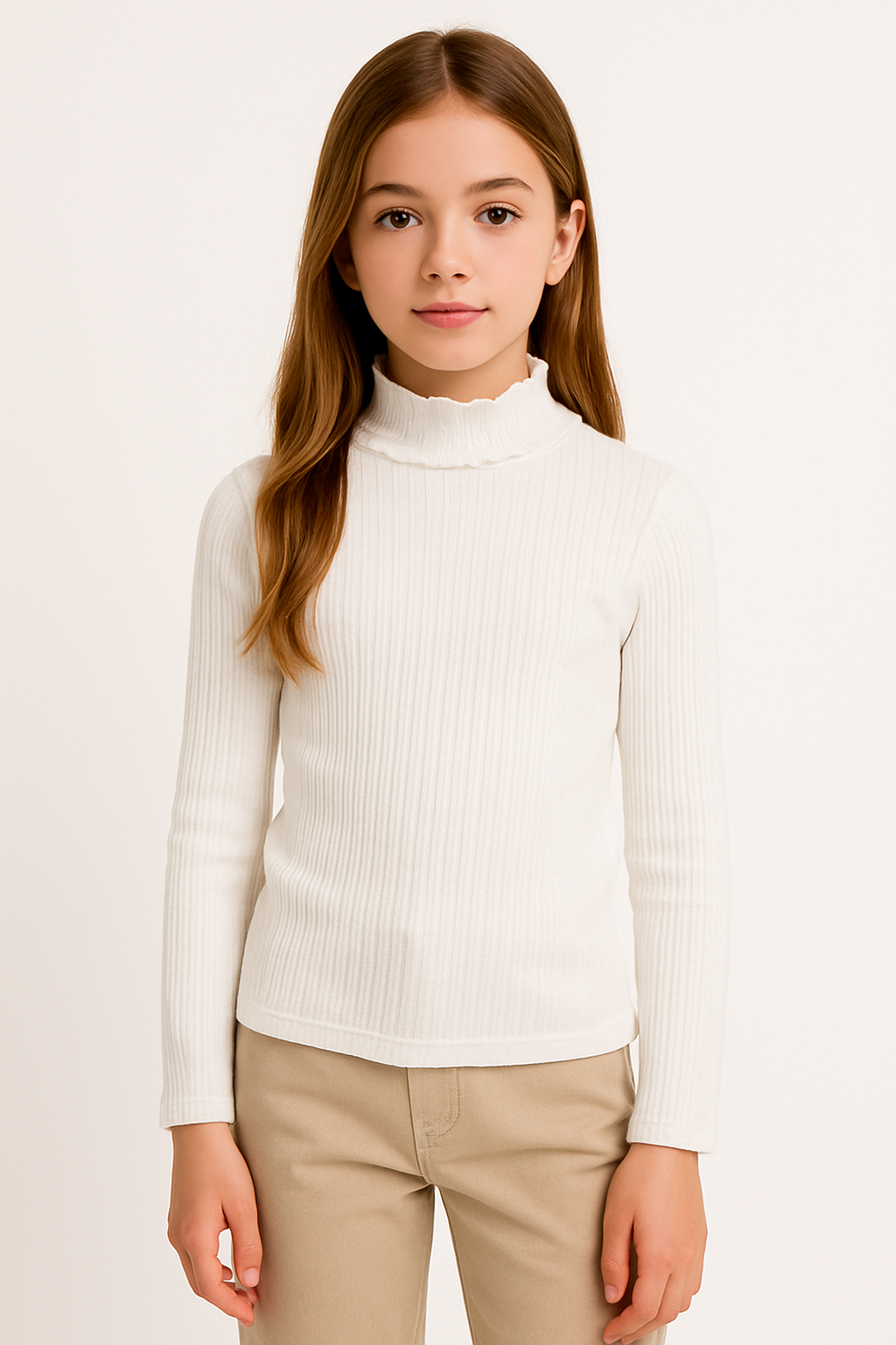 Isabel Abbigliamento 016