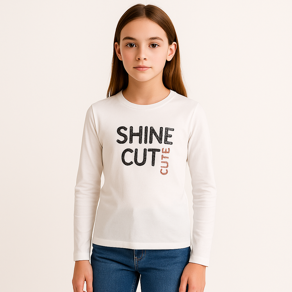 Isabel Abbigliamento 016