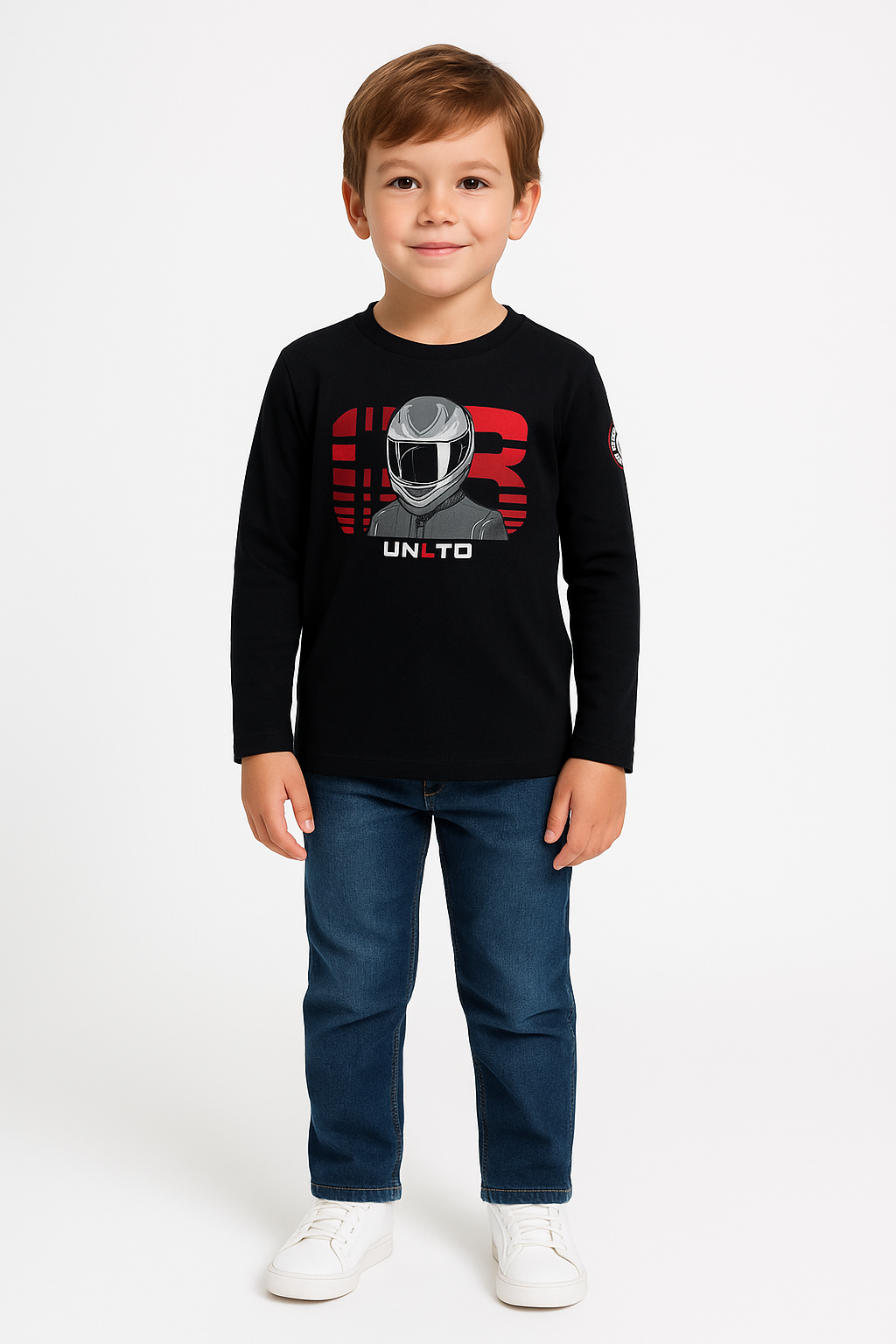 Isabel Abbigliamento 016