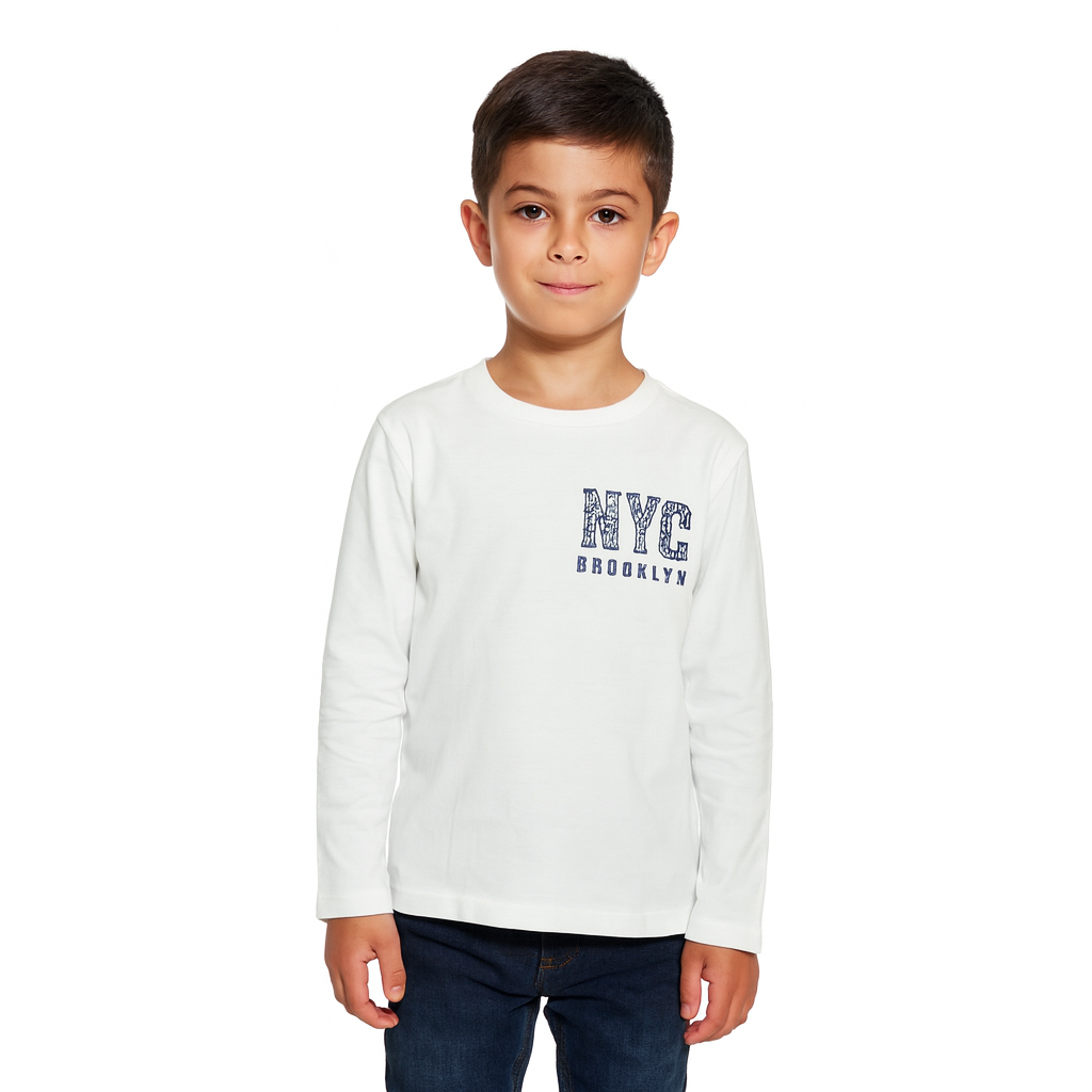 Isabel Abbigliamento 016