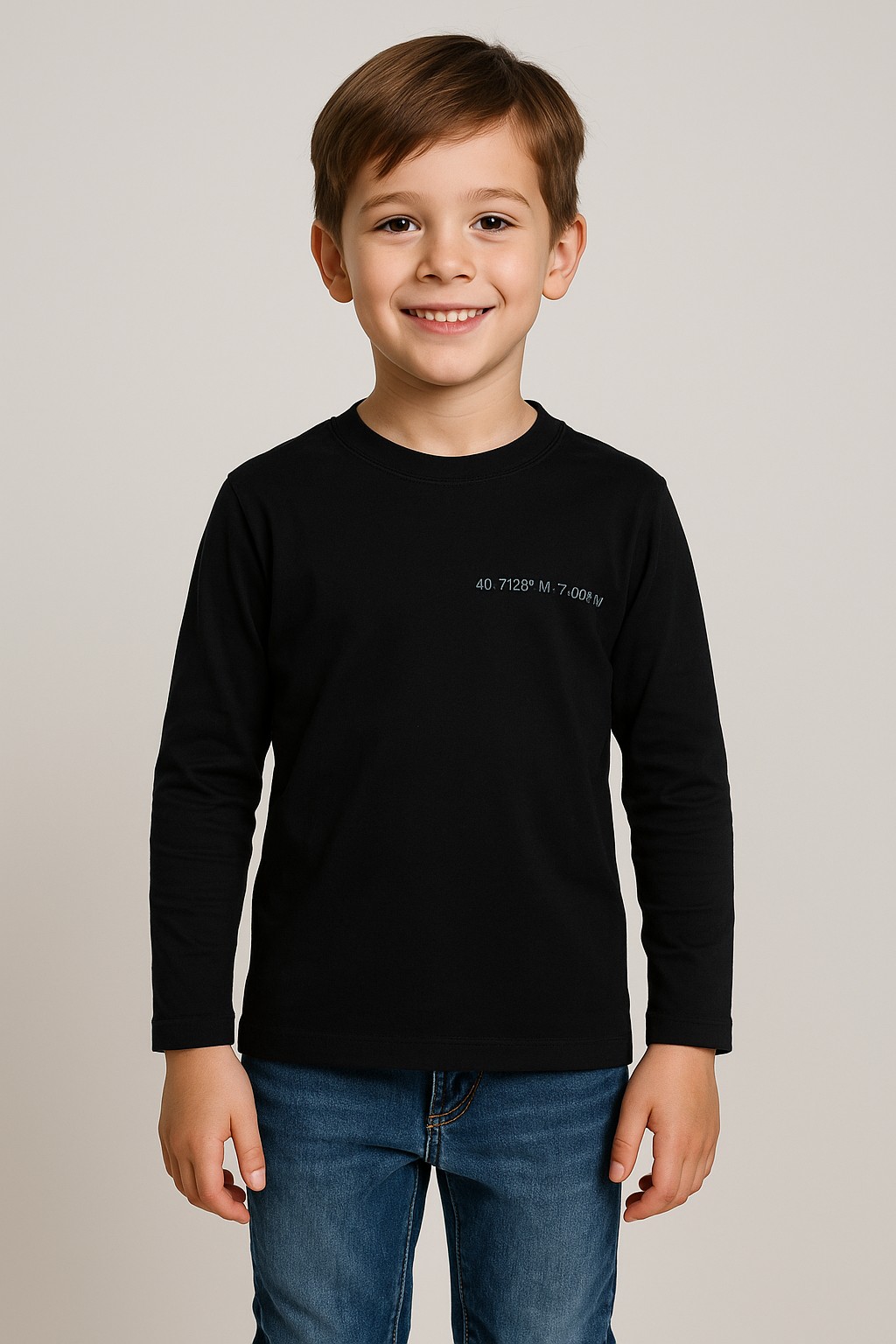 Isabel Abbigliamento 016
