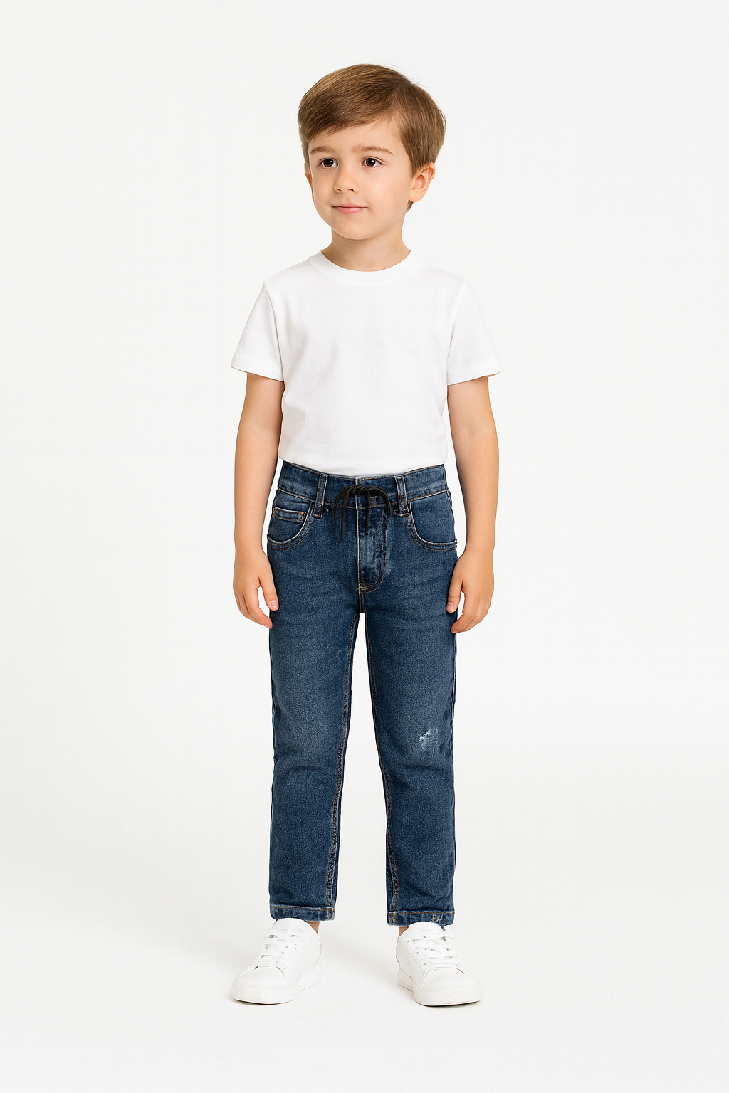 Isabel Abbigliamento 016