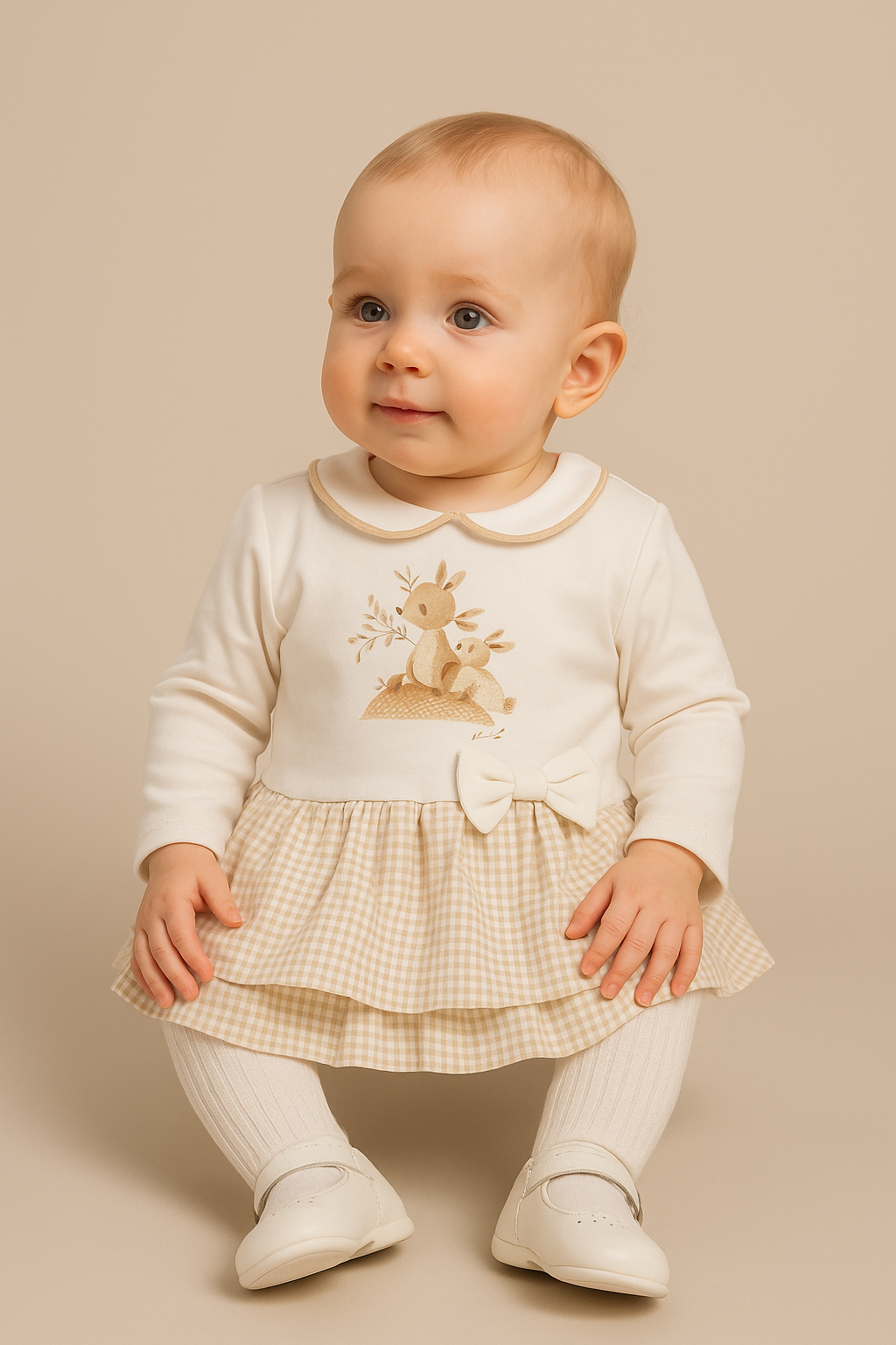 Isabel Abbigliamento 016