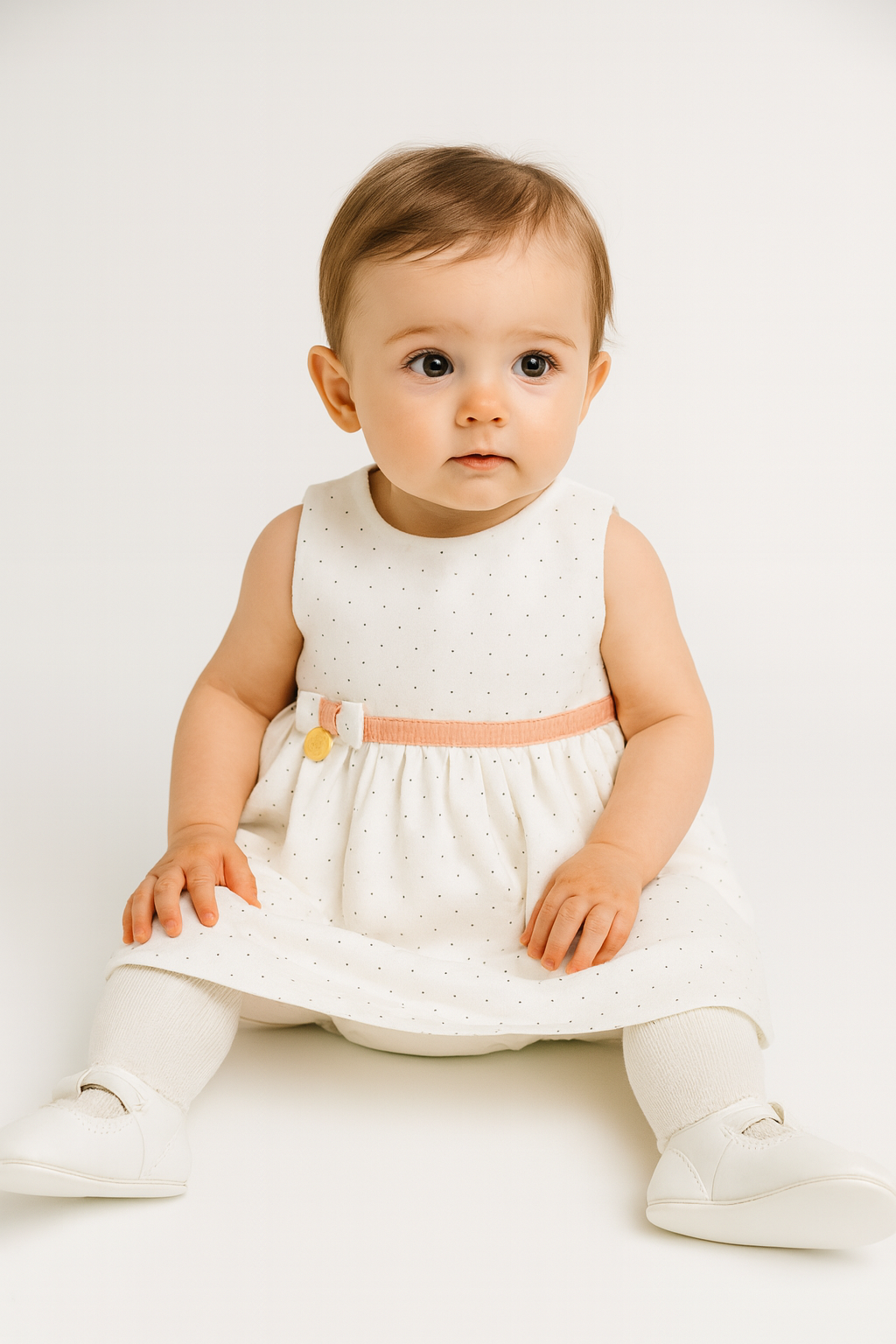 Isabel Abbigliamento 016