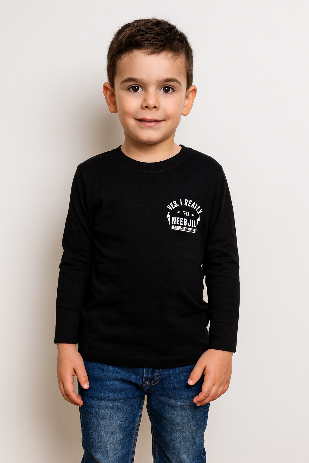 Isabel Abbigliamento 016