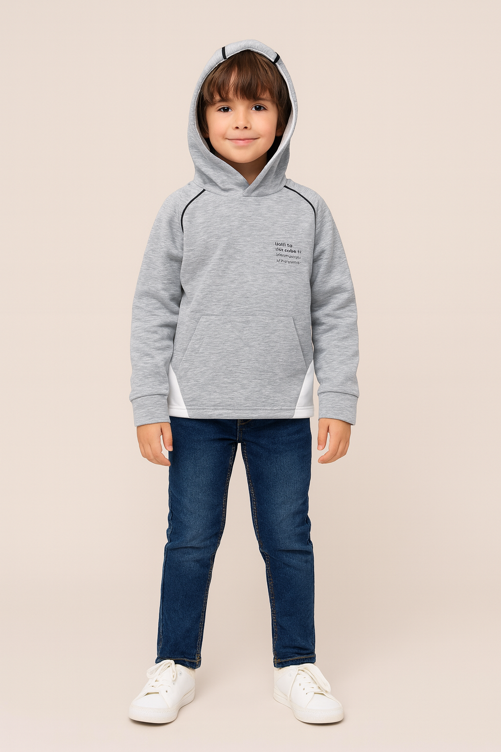 Isabel Abbigliamento 016