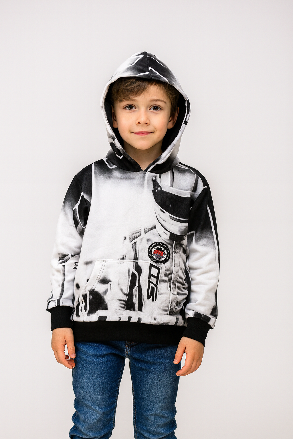 Isabel Abbigliamento 016