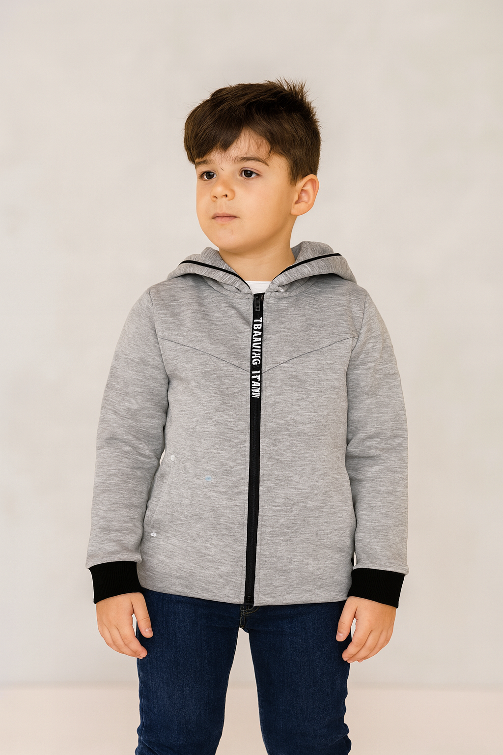 Isabel Abbigliamento 016