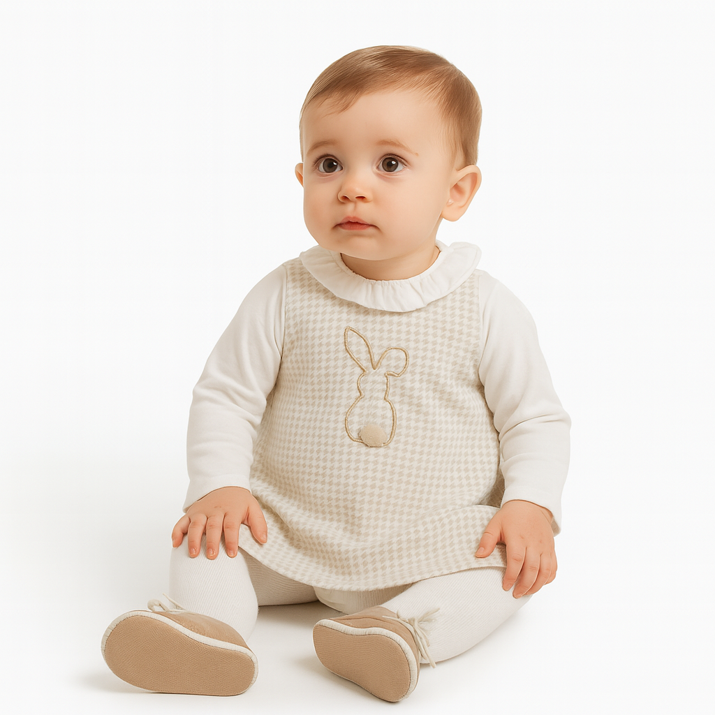 Isabel Abbigliamento 016