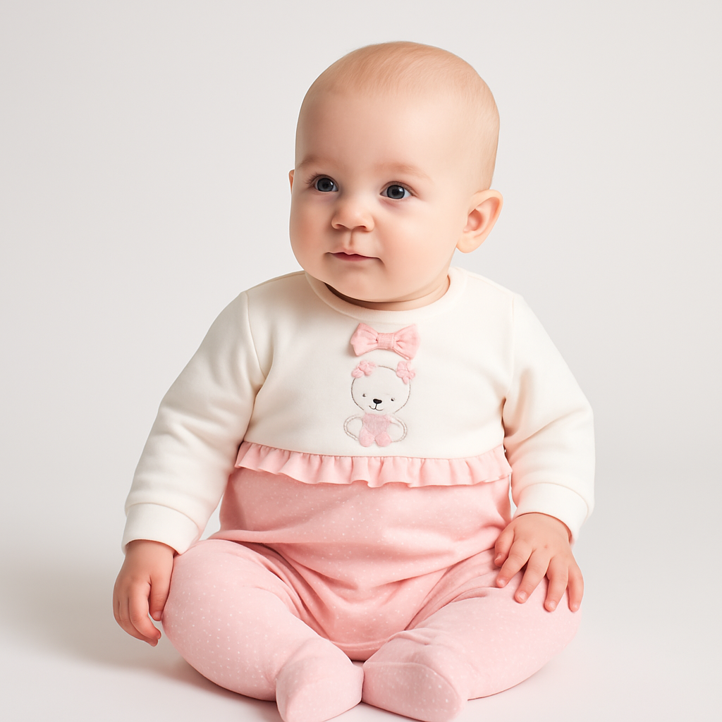 Isabel Abbigliamento 016