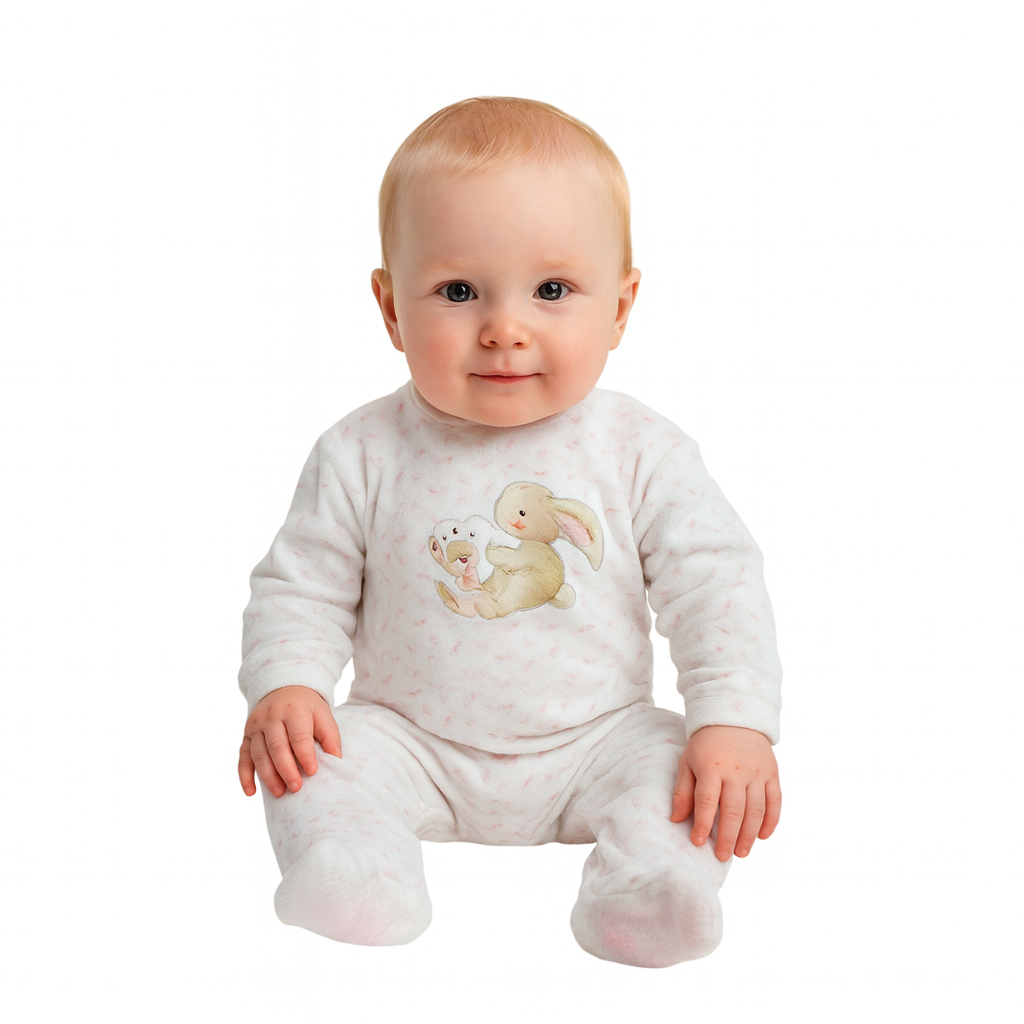 Isabel Abbigliamento 016