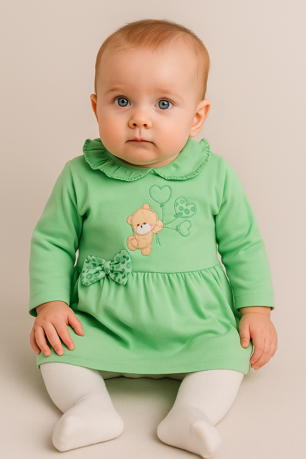 Isabel Abbigliamento 016