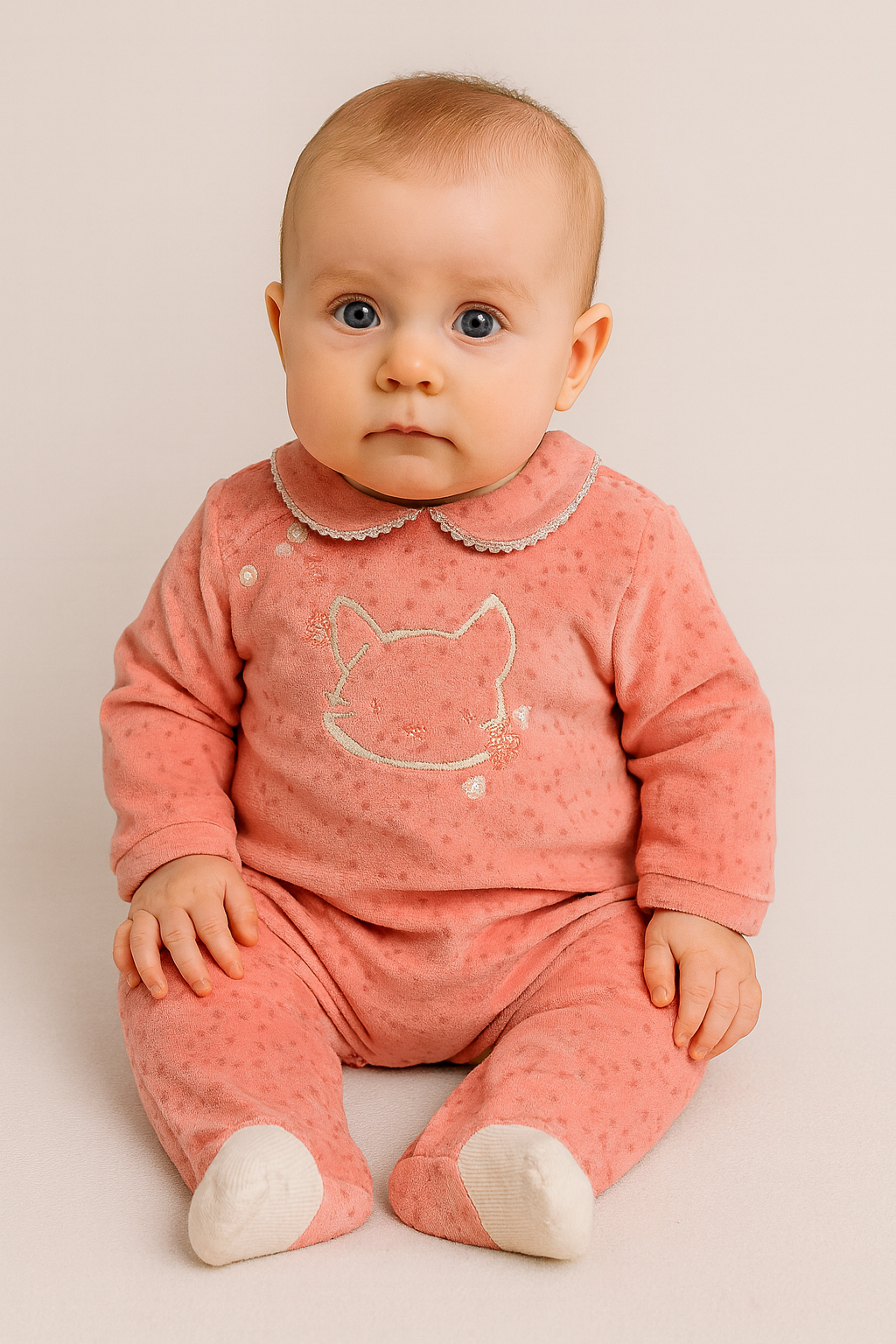 Isabel Abbigliamento 016
