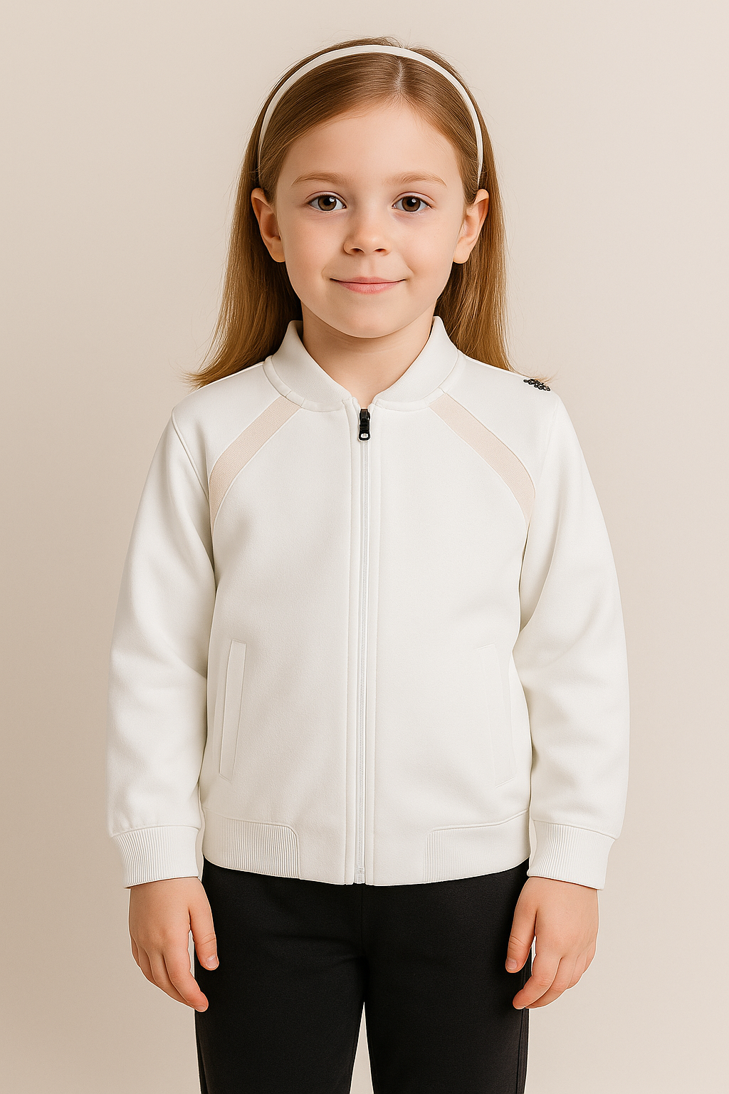 Isabel Abbigliamento 016
