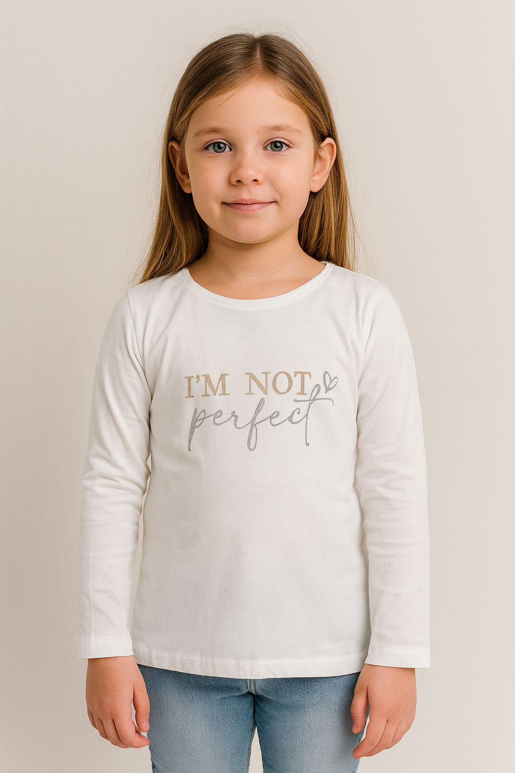 Isabel Abbigliamento 016