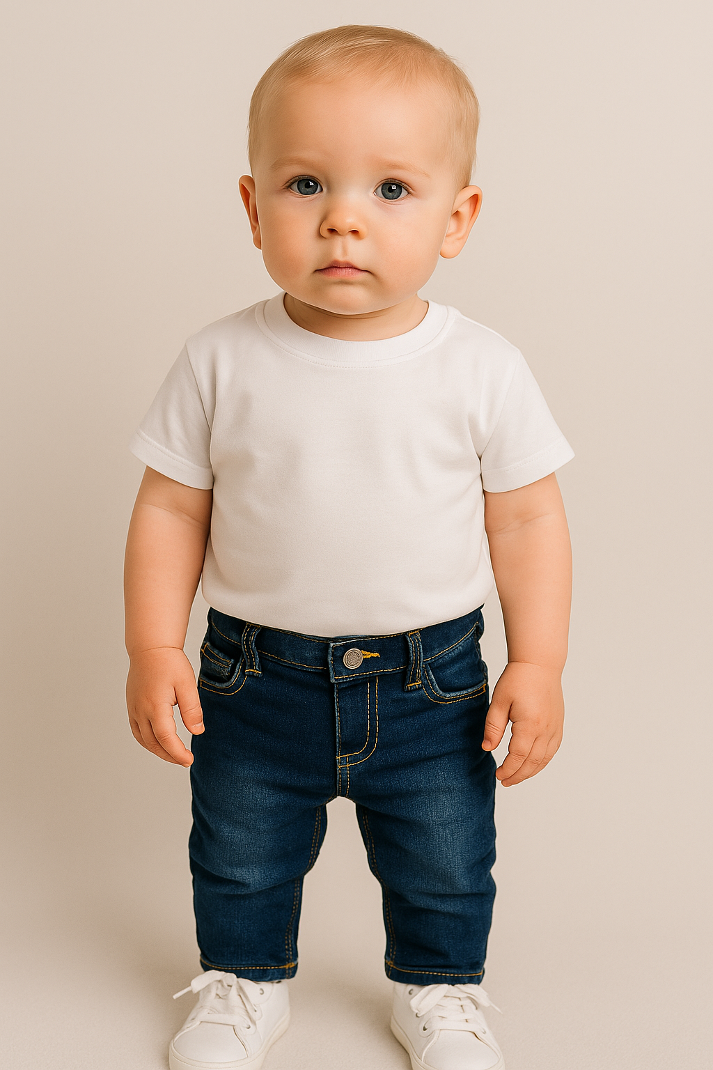 Isabel Abbigliamento 016