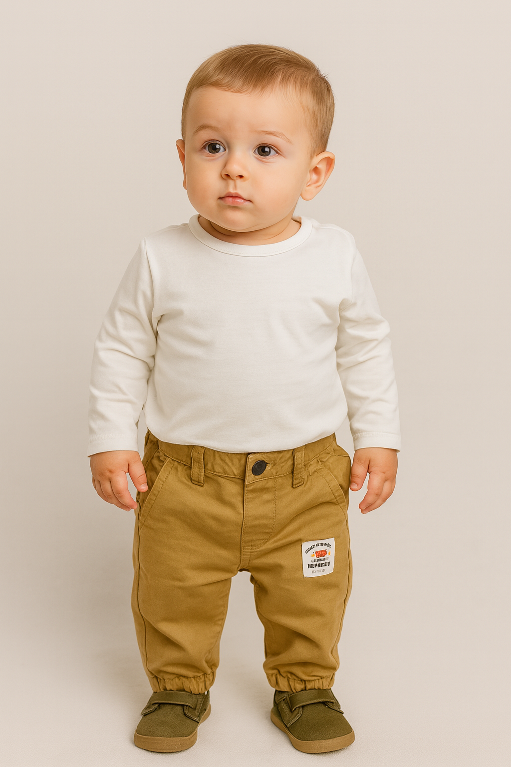 Isabel Abbigliamento 016