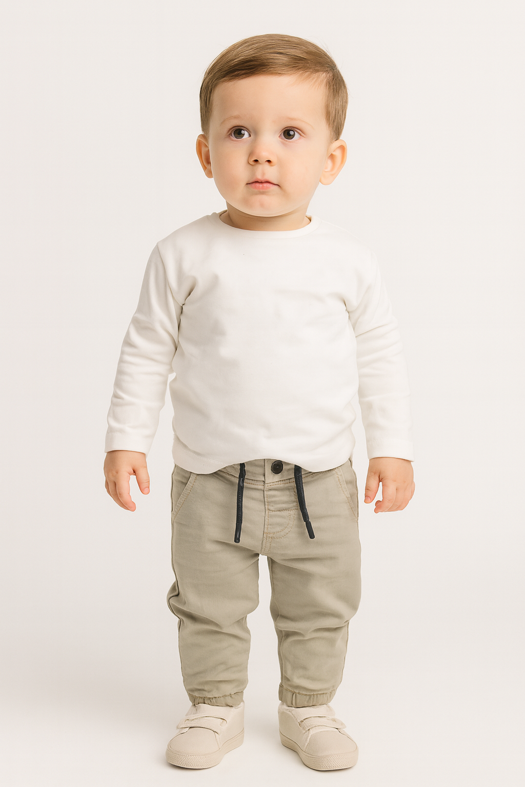 Isabel Abbigliamento 016